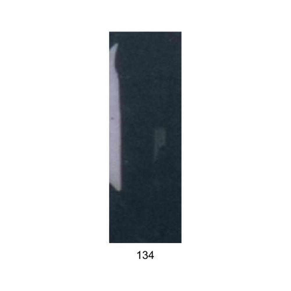 Sweden Nails Gellack 134