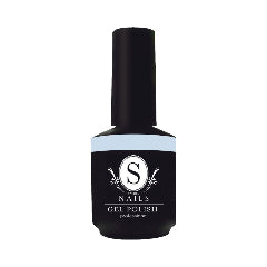 Sweden Nails Gellack 184