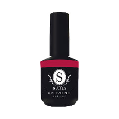 Sweden Nails Gellack 124