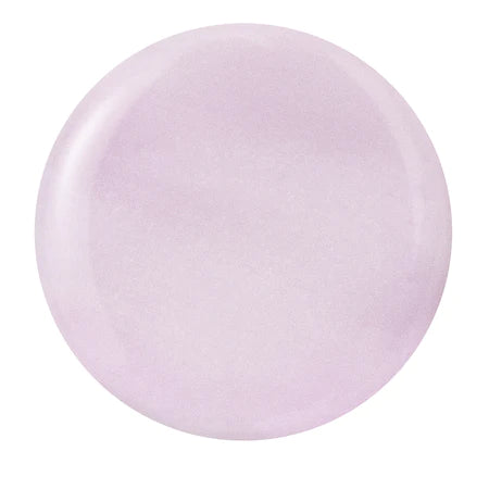 Slick Pour - 15g Pink Petal