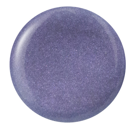 Slick Pour - 15g Purple Tide