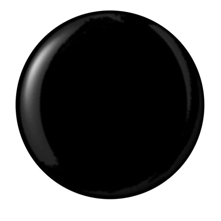 Slick Pour - 15g Epic Black