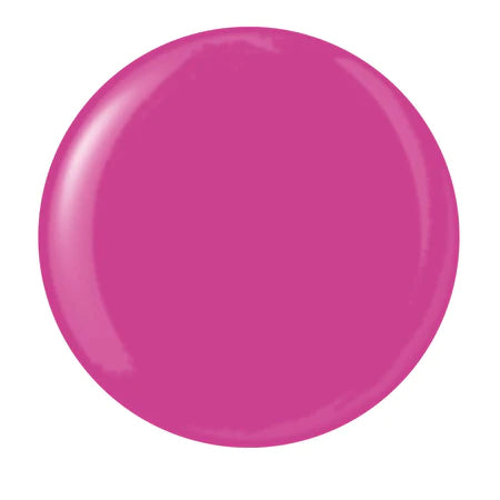Slick Pour  - 15g Rosie Posie
