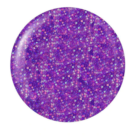 Slick Pour  - 15g Purple Everything