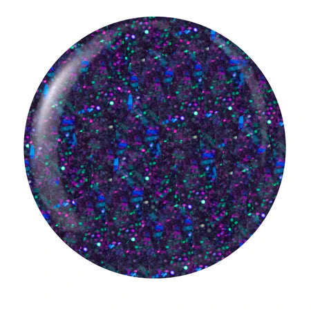 Slick Pour  - 15g Fantasy Blitz