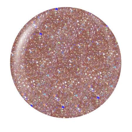 Slick Pour  - 15g Kitty Blitz
