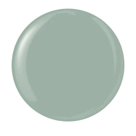 Slick Pour  - 15g Vintage Convertible