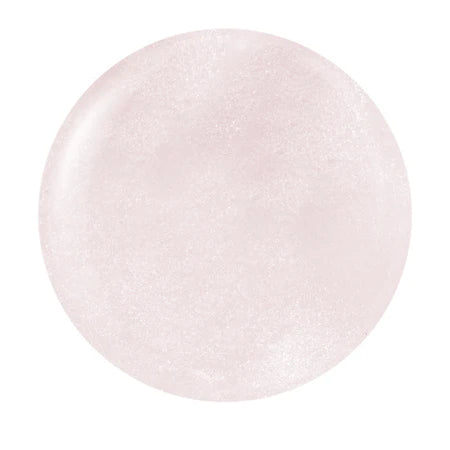 Slick Pour – 15 g Seifenblasenstab