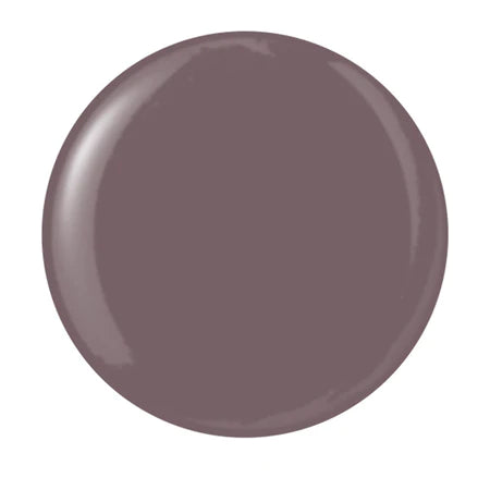 Slick Pour – 15g Pause-Taste