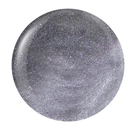 Slick Pour – 15 g Roboto Blitz