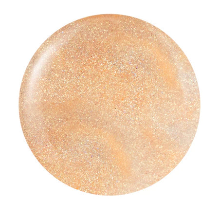 Slick Pour – 15 g Lumiere Blitz
