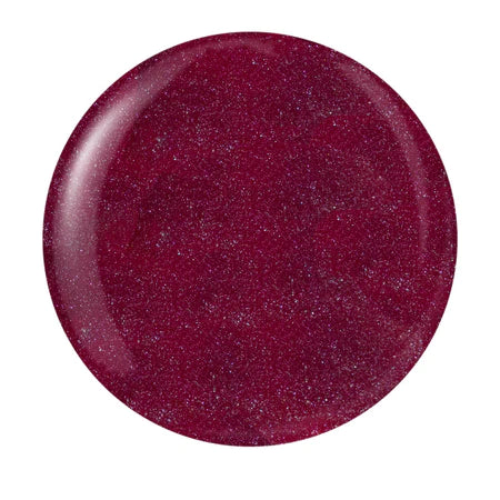 Slick Pour  - 15g Vino Vibes