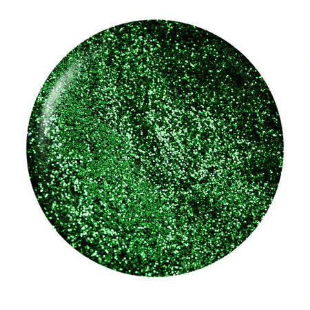 Slick Pour  - 15g Giant Blitz