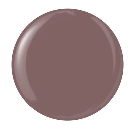 Slick Pour  - 15g Stark Mad