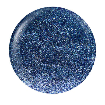Slick Pour  - 15g Miraculous