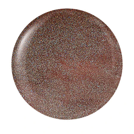 Slick Pour – 15 g mittelalterlich