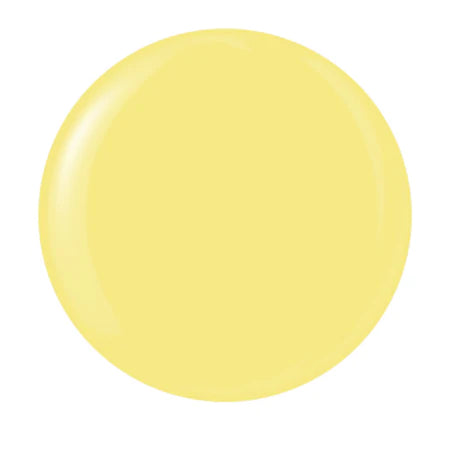 Slick Pour – 15 g Canary Zing