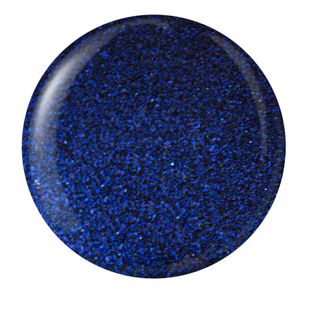 Slick Pour  - 15g Night Vision