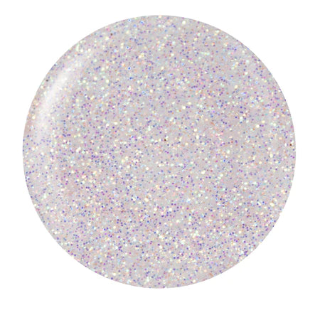 Slick Pour  - 15g Star Vapor