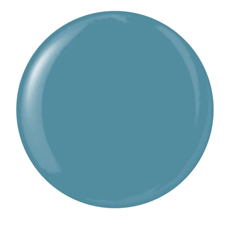Slick Pour – 15 g Century Celadon