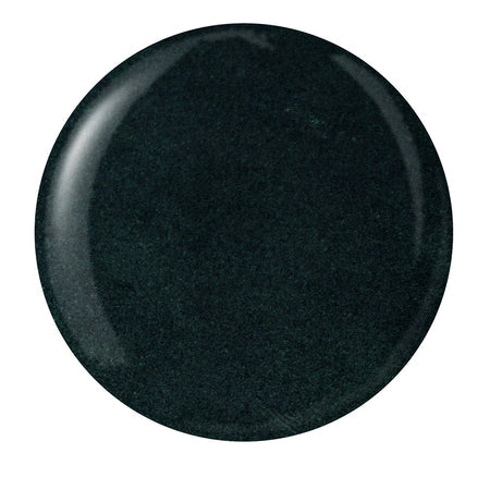 Slick Pour – 15 g Village Green