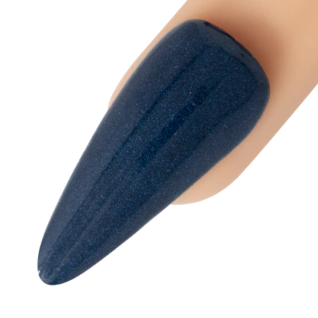 YN Color Acryl poeder 85 gram
