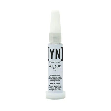 YN Nail Glue, 2G