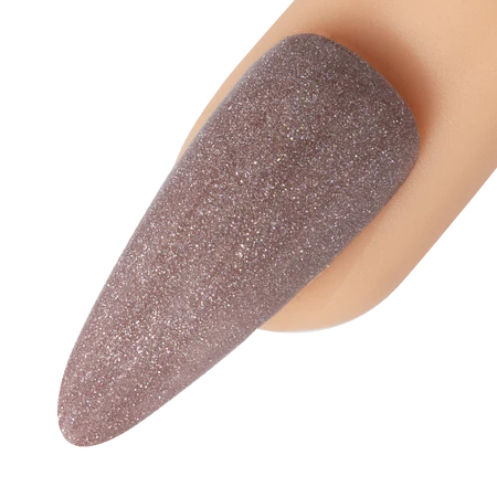YN Color Acryl poeder 85 gram