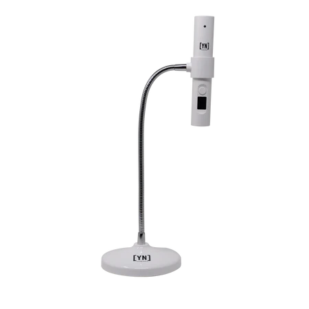YN Touch Cure Mini LED – Draagbaar, Krachtig en Snel