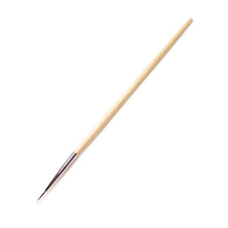 YN Striper-Pinsel