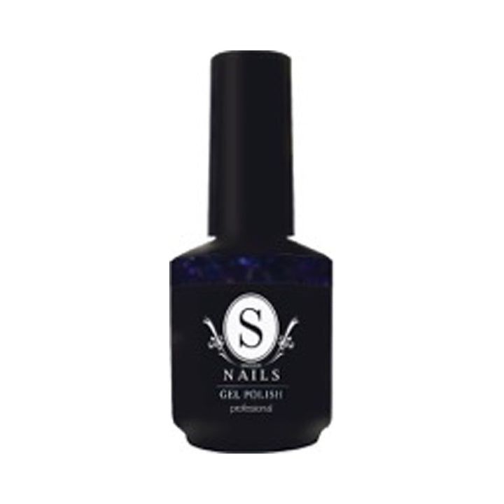 Sweden Nails Gellack 045