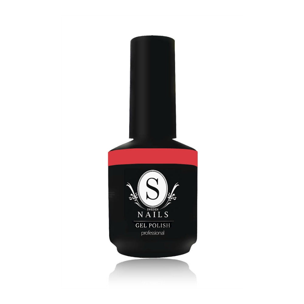 Sweden Nails Gellack 111