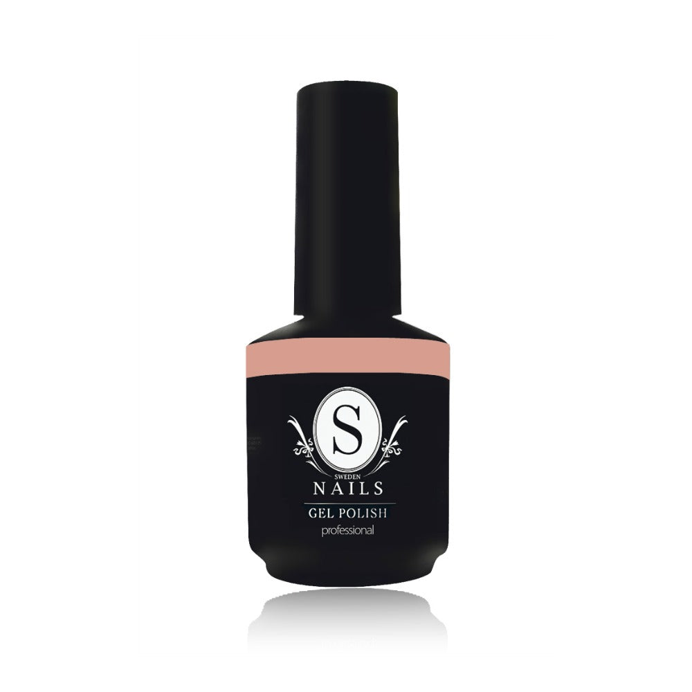 Sweden Nails Gellack 114