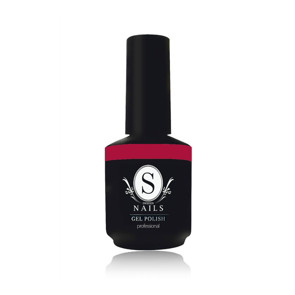 Sweden Nails Gellack 116