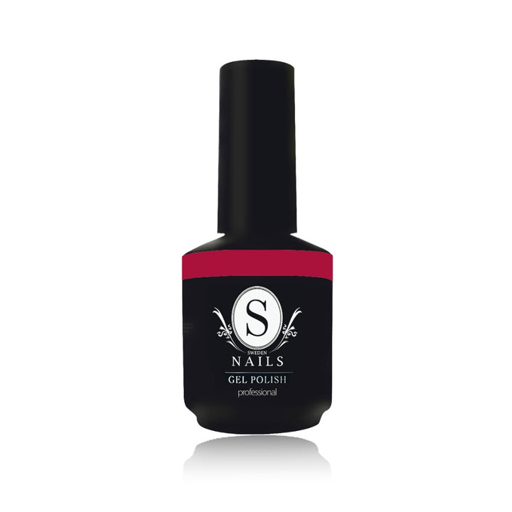 Sweden Nails Gellack 116