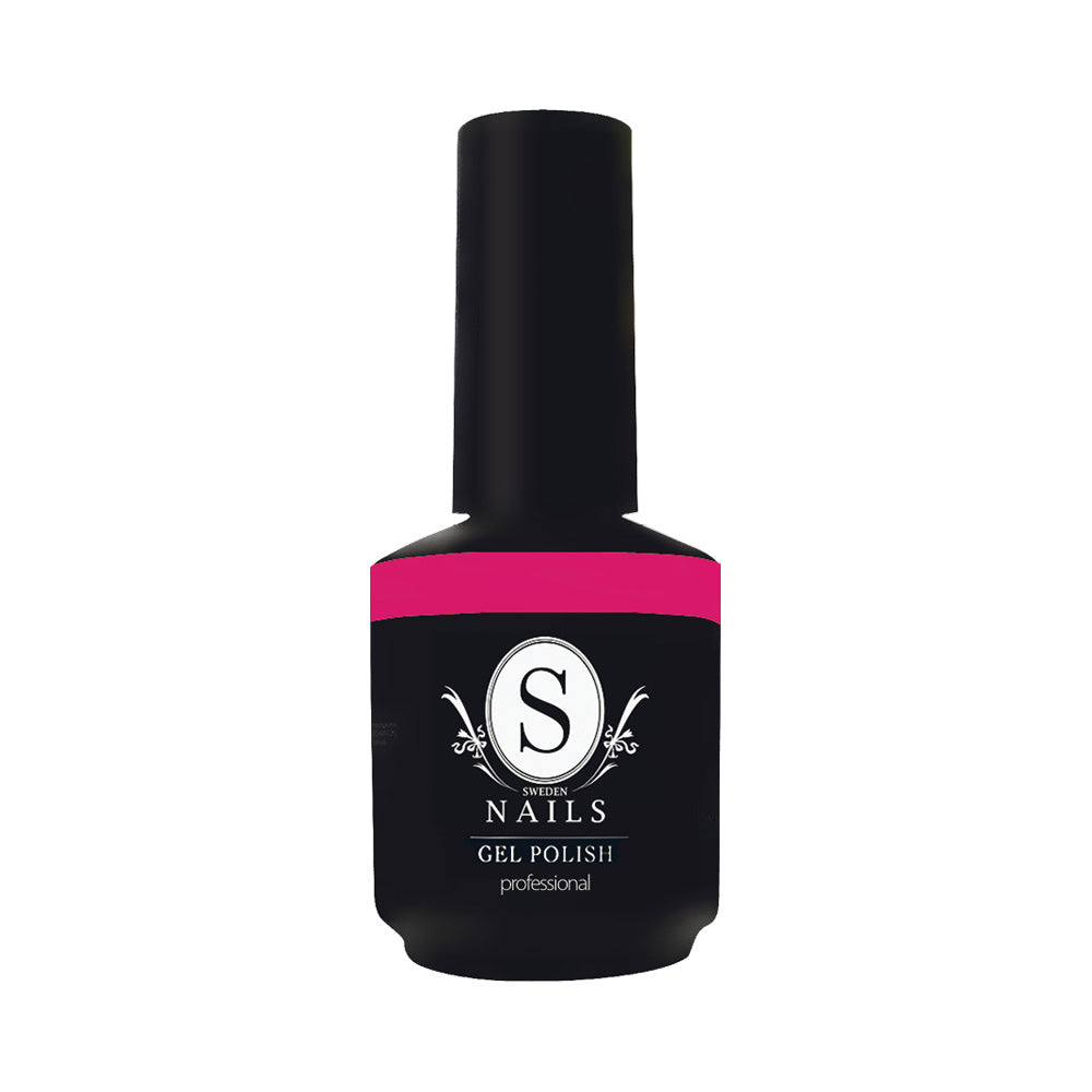 Sweden Nails Gellack 118