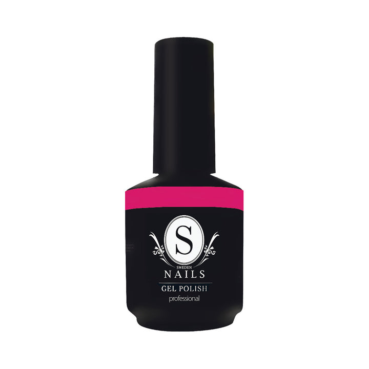 Sweden Nails Gellack 118