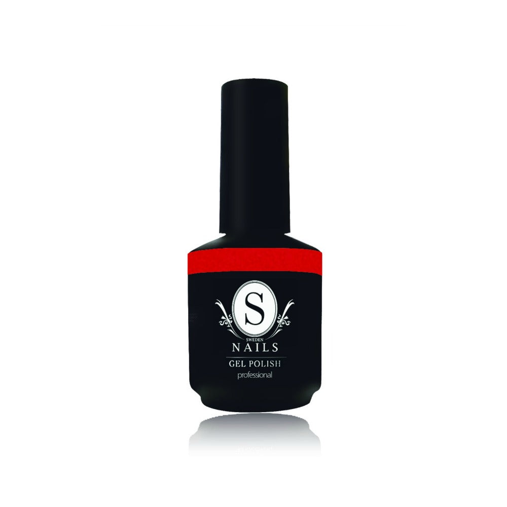 Sweden Nails Gellack 122