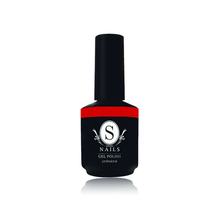 Sweden Nails Gellack 122