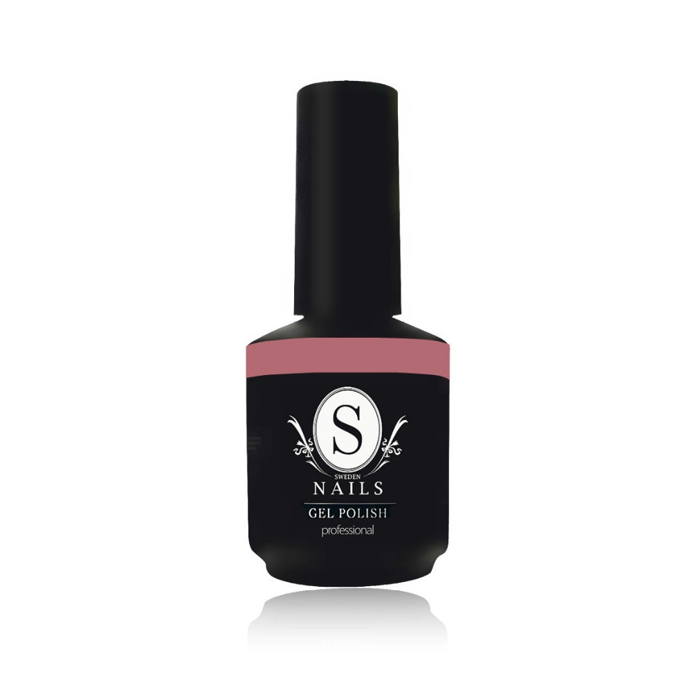 Sweden Nails Gellack 132