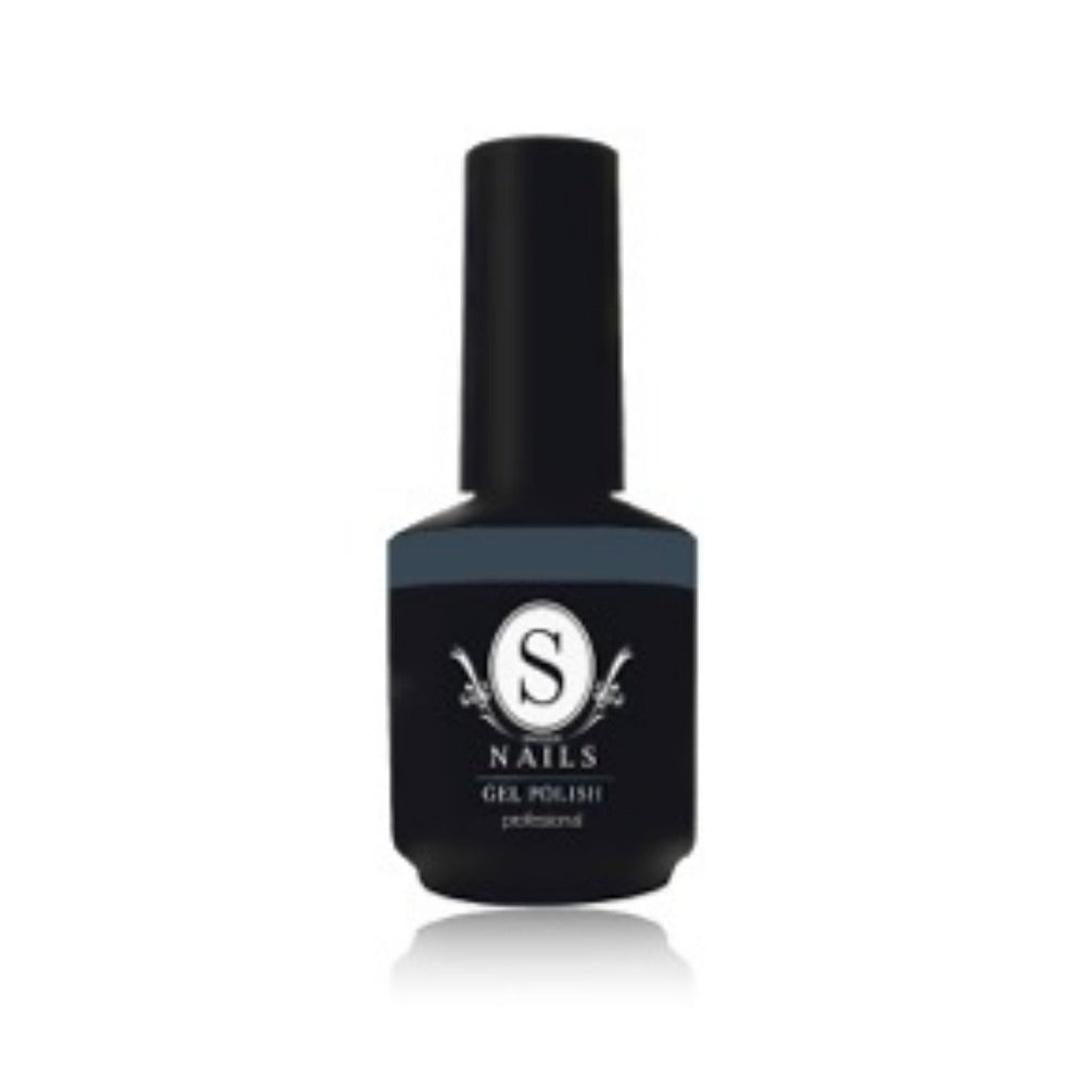 Sweden Nails Gellack 134