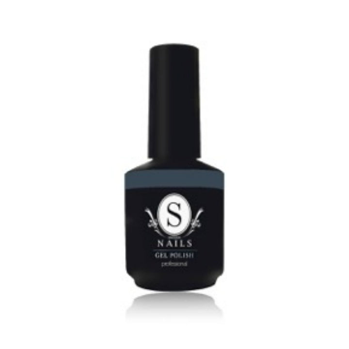 Sweden Nails Gellack 134