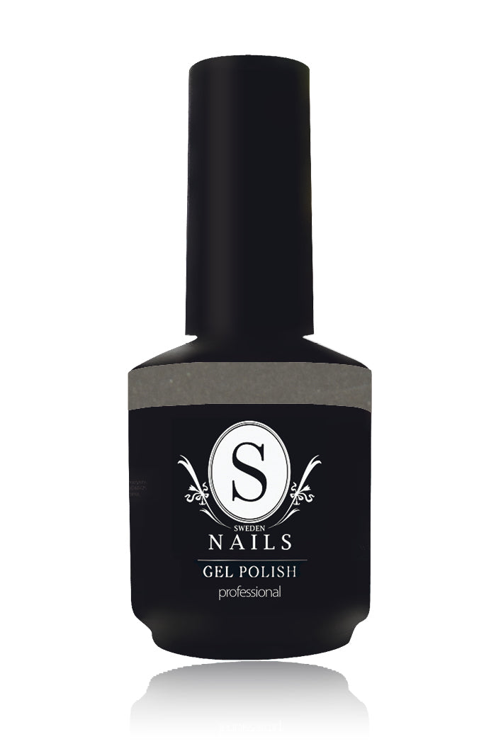 Sweden Nails Gellack 135