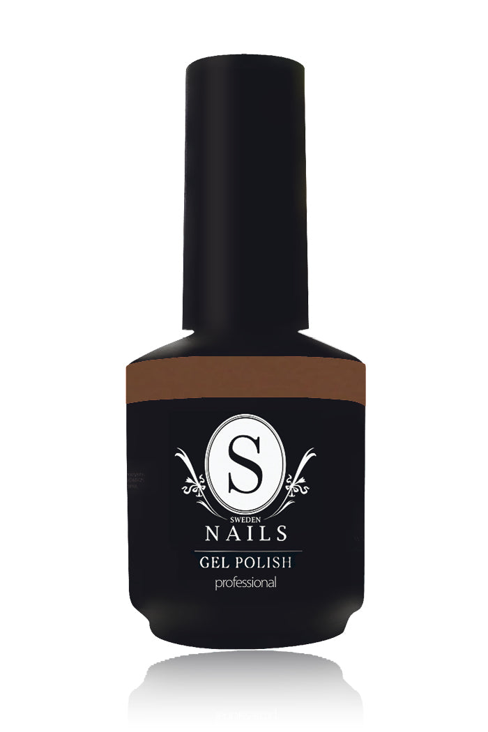 Sweden Nails Gellack 137