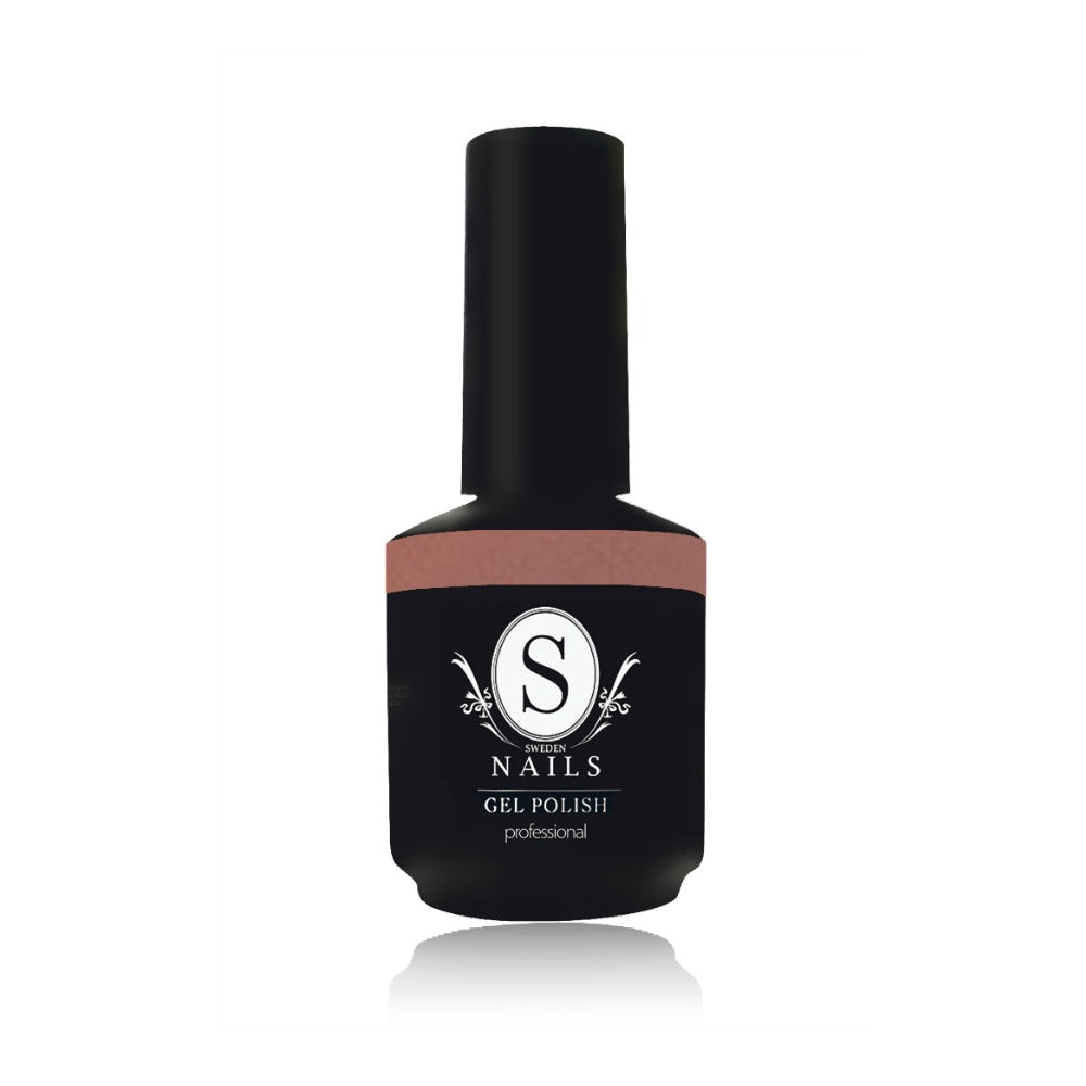 Sweden Nails Gellack 131