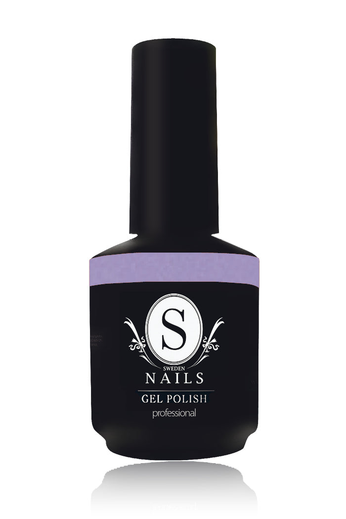 Sweden Nails Gellack 141