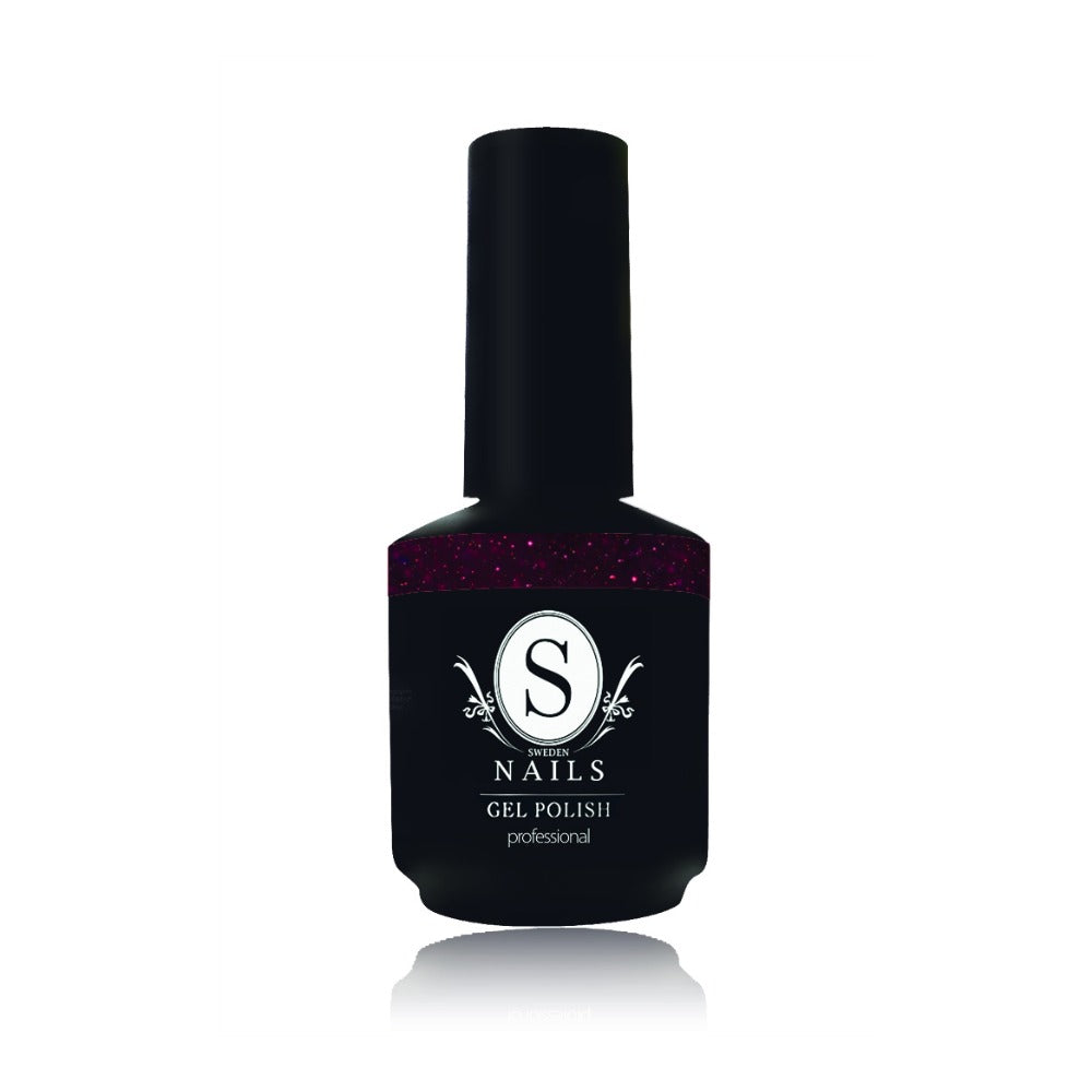 Sweden Nails Gellack 171