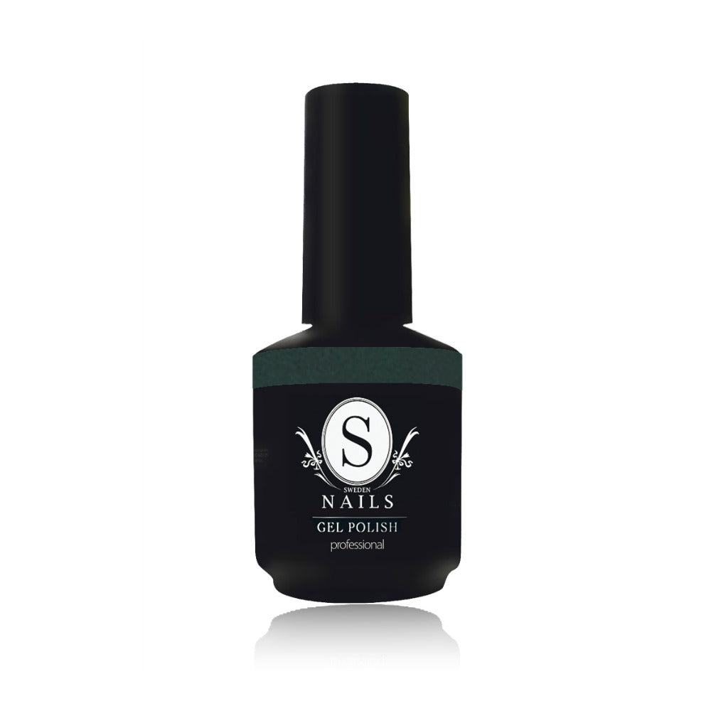 Sweden Nails Gellack 181
