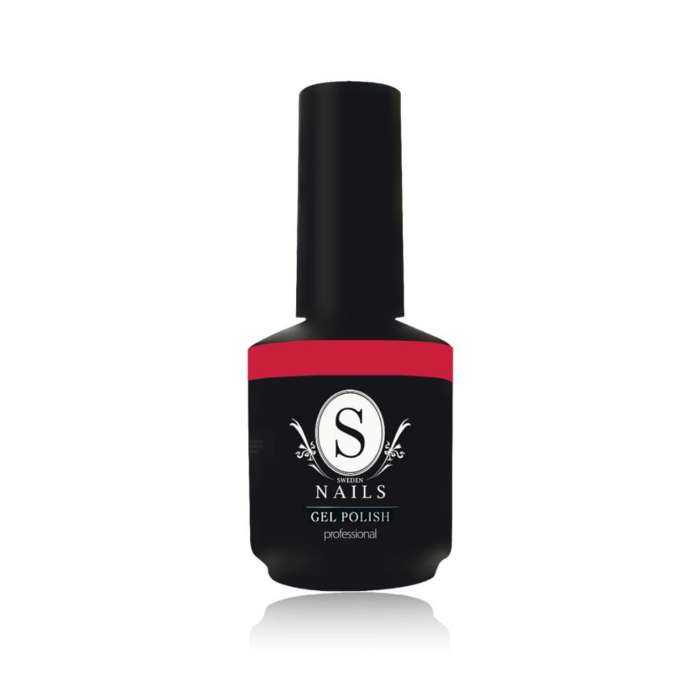 Sweden Nails Gellak 023