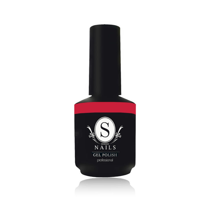 Sweden Nails Gellak 023